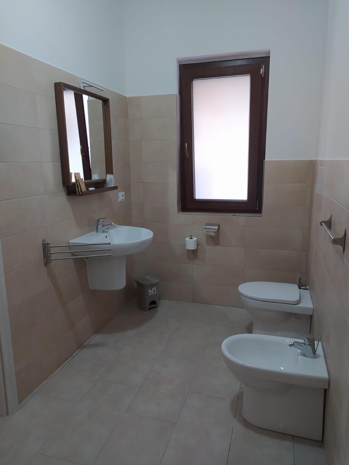 Tenuta Vallina - Golfo Di Policastro Tortorella Phòng bức ảnh